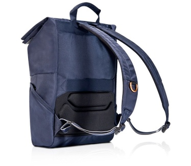 Everki ContemPRO
