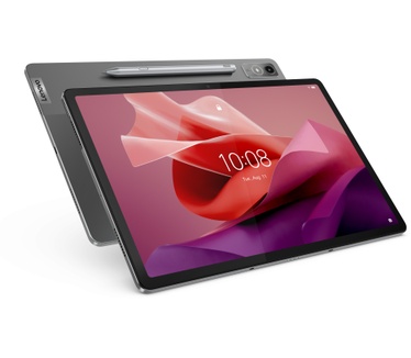 Lenovo Tab P12 (ZACL0007SE) Grijs