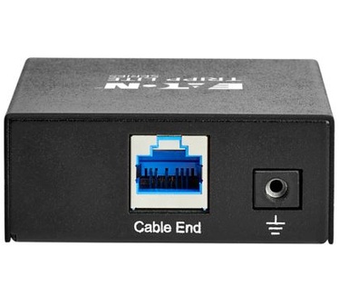 Eaton B110-SP-POE-1