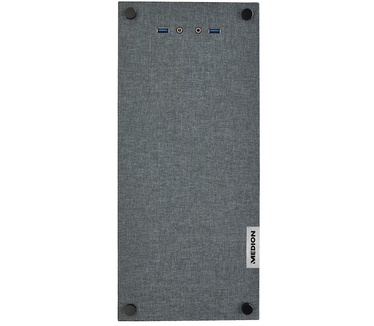 Medion E66017