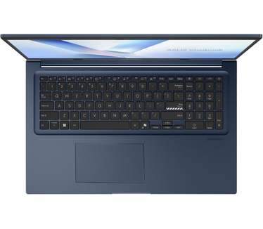 ASUS X1704MA-AU012W