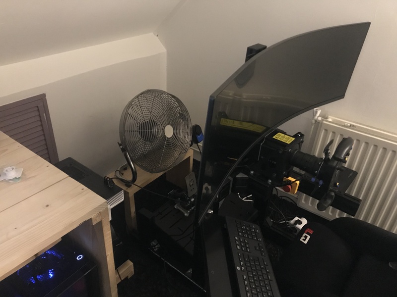 Afbeeldingslocatie: https://tweakers.net/i/z0wVCDonkYIAHwo-ZuIuzfZ7pCE=/800x/filters:strip_icc():strip_exif()/f/image/7DYMZ2wdMGYbFtt0GodIwhZe.jpg?f=fotoalbum_large