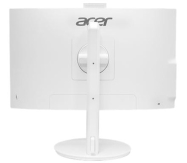 Acer C24-1YE13U5UNH