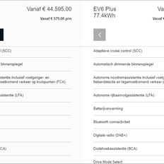 Afbeeldingslocatie: https://tweakers.net/i/z0xx8rkapSsiwcXzUsUuvFmVx_s=/232x232/filters:strip_exif()/f/image/EEKHCIWa6fkuF2UHWt6SZxF0.png?f=fotoalbum_tile