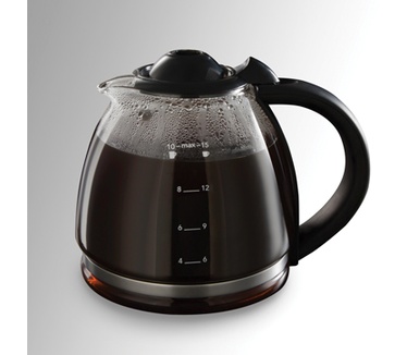 Russell Hobbs 20770-56