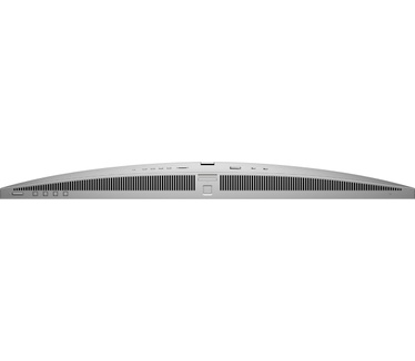 HP 870 G9