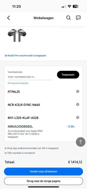 Afbeeldingslocatie: https://tweakers.net/i/z0yPHt5nziYgs6oJa0-4taHrSHc=/x800/filters:strip_icc():strip_exif()/f/image/guudBDe76XdXF9Ui24x7A4GH.jpg?f=fotoalbum_large