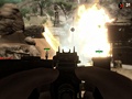Far Cry 2 MP b