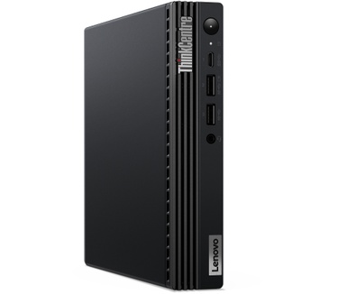 Lenovo ThinkCentre M70q Gen 3 (11T3005MGE)