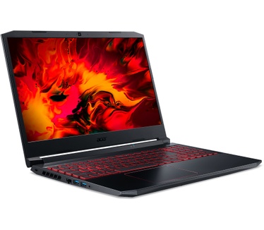 Acer AN515-44-R2CR