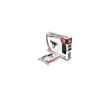 Sapphire Radeon X1950 GT