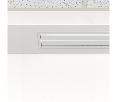 Da-Lite Advantage Series