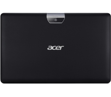 Acer Iconia One 10 B3-A30 16GB Zwart