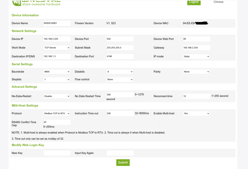 Afbeeldingslocatie: https://tweakers.net/i/z11tAit_CVdTdICwKBtkBrxlJJA=/800x/filters:strip_exif()/f/image/8CckE9ihl0EhJHiXZgPLJvxR.png?f=fotoalbum_large