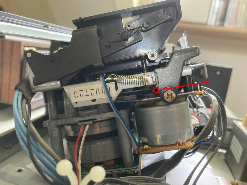 Afbeeldingslocatie: https://tweakers.net/i/z12WYrJrXQ7uKdRE_QE5X60RNq8=/800x/filters:strip_icc():strip_exif()/f/image/48ZYiFSAmtakuoyC9i1F7FOm.jpg?f=fotoalbum_large