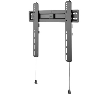 Deltaco ARM-0150