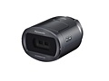 Panasonic HDC-SDT750 3d-camcorder