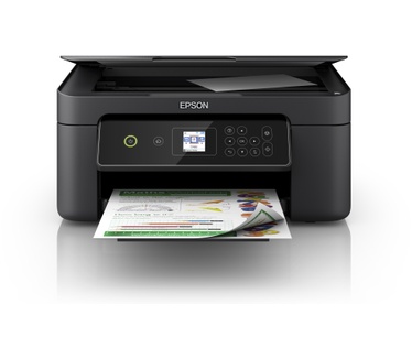 Epson Expression Home XP-3150