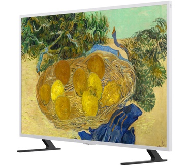 LG 55LX7B6LA