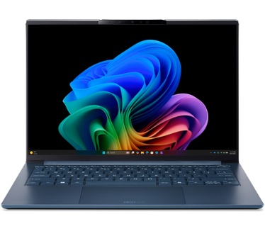 Acer SFG14-I71-574G