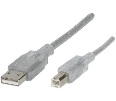 Renkforce RF-4538144
