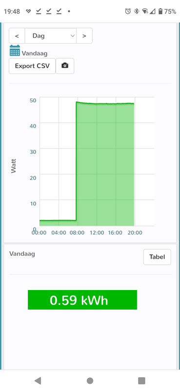 Afbeeldingslocatie: https://tweakers.net/i/z15hM0LDIRZz4i7b33SEz_X8J-0=/x800/filters:strip_exif()/f/image/SfSxQTTpd6PjLiyfxjIaF5R2.png?f=fotoalbum_large