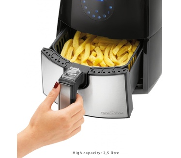 ProfiCook PC-FR 1147 H
