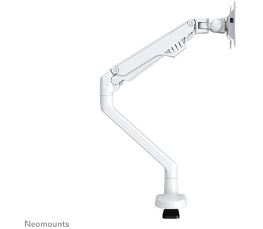 Neomounts by Newstar Neomounts by Newstar monitor bureausteun