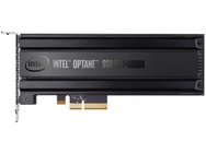 Intel DC P4800X