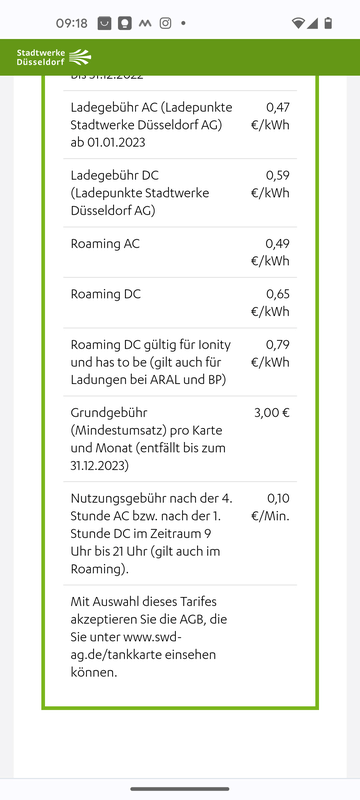 Afbeeldingslocatie: https://tweakers.net/i/z194MCTO_gqhsnxc-k6Hy28FGbc=/x800/filters:strip_exif()/f/image/q731K0NEbJYyZKHnblZuYCYk.png?f=fotoalbum_large