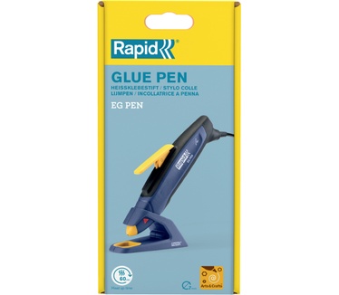 Rapid 5001704