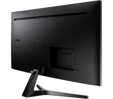 Samsung LS34J550WQR