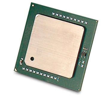 HP Intel Xeon Gold 5218R