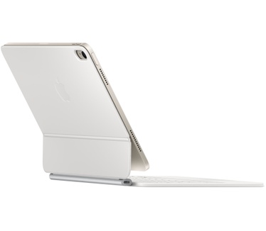 Apple Magic Keyboard