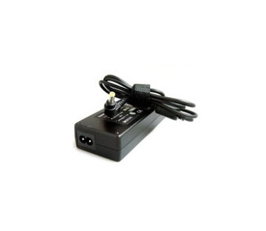 MicroBattery MBA50156