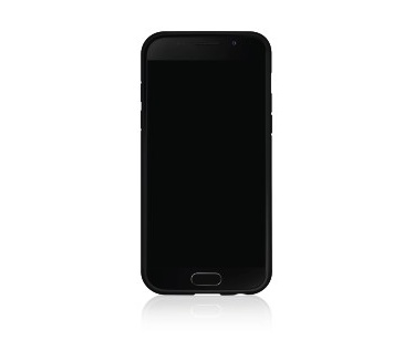 Hama Air Protect Case