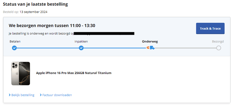 Afbeeldingslocatie: https://tweakers.net/i/z1DdccB-DSkB66_PrIHISr3dS-4=/800x/filters:strip_exif()/f/image/GIPwSeZCLyUWOOU96hxuM5oZ.png?f=fotoalbum_large