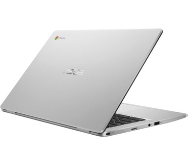 Asus C423NA-EC0301
