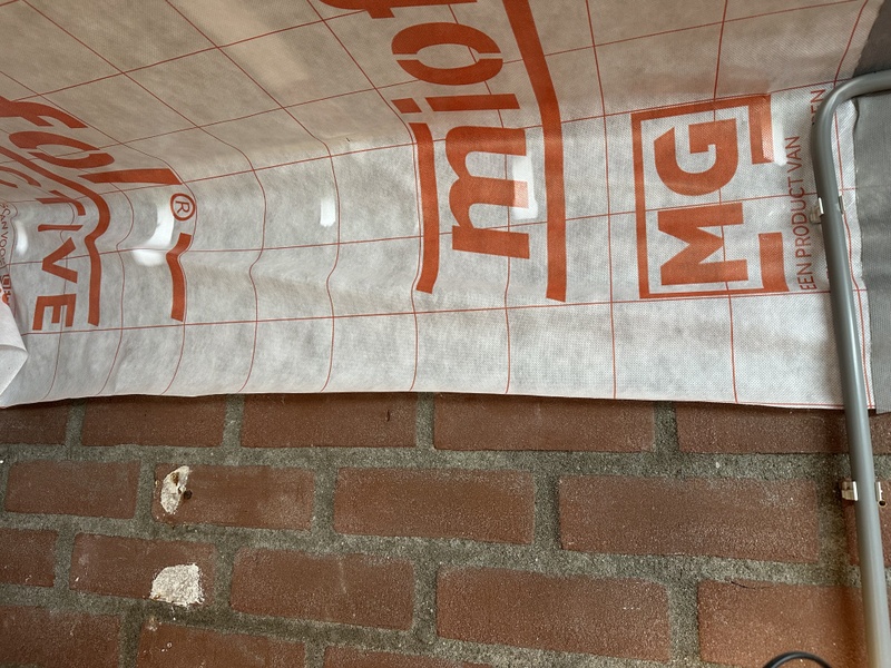 Afbeeldingslocatie: https://tweakers.net/i/z1F7qqnFvABsyMvYuvWv0u3nZcY=/800x/filters:strip_icc():strip_exif()/f/image/Cih9G3Af63lRpqoDREIFqsEA.jpg?f=fotoalbum_large