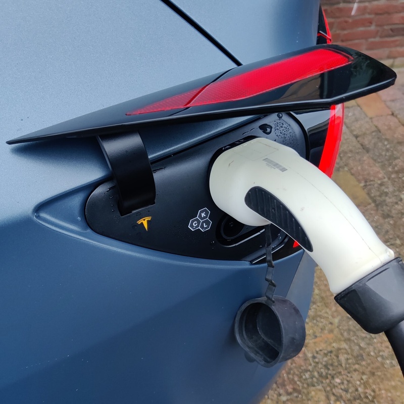 Afbeeldingslocatie: https://tweakers.net/i/z1FbOBWw4sRbHa57GwyUkpa92ZU=/800x/filters:strip_icc():strip_exif()/f/image/2yErZm9sJ30lWbUtIhJrFsHu.jpg?f=fotoalbum_large