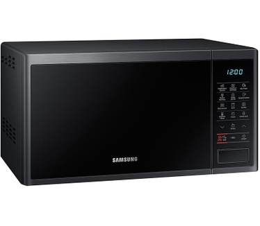 Samsung MG23J5133AG/EC