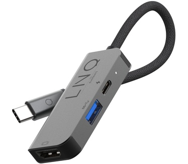 Linq LQ48000