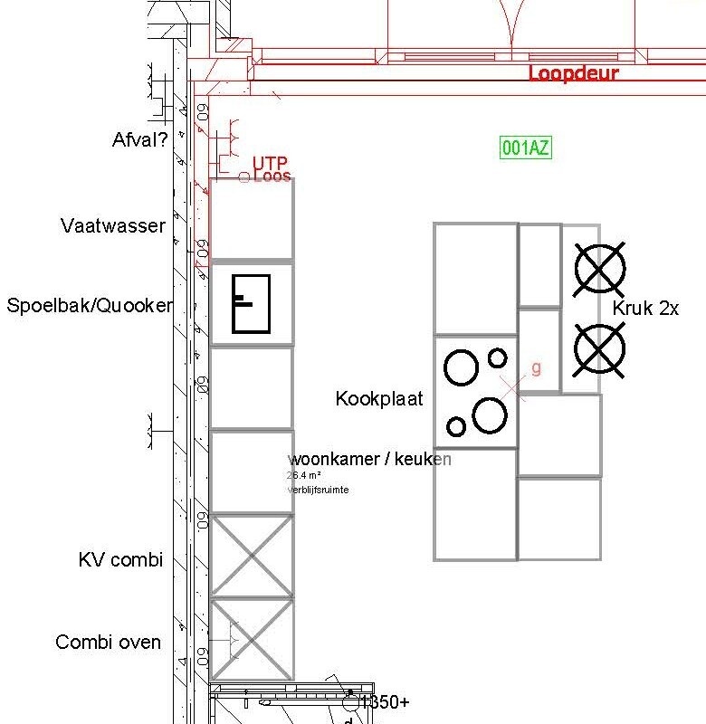 Afbeeldingslocatie: https://tweakers.net/i/z1Gt22i8TYjSR98UMYccJCGpSNw=/fit-in/4920x3264/filters:max_bytes(3145728):no_upscale():strip_icc():strip_exif()/f/image/dBegeXhdVEQmF41uXDgU6Q6v.jpg?f=user_large
