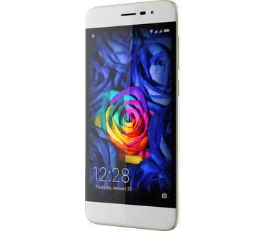 Coolpad Torino S