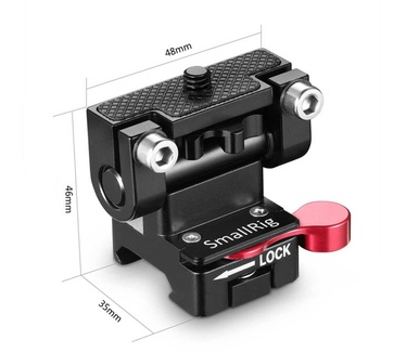 SmallRig 2100