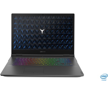 Lenovo Legion Y740-17IRHg (81UJ0011MH)