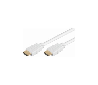 Microconnect HDM191910V1.4W