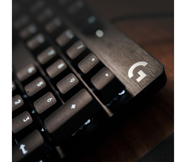 Logitech G413 TKL SE