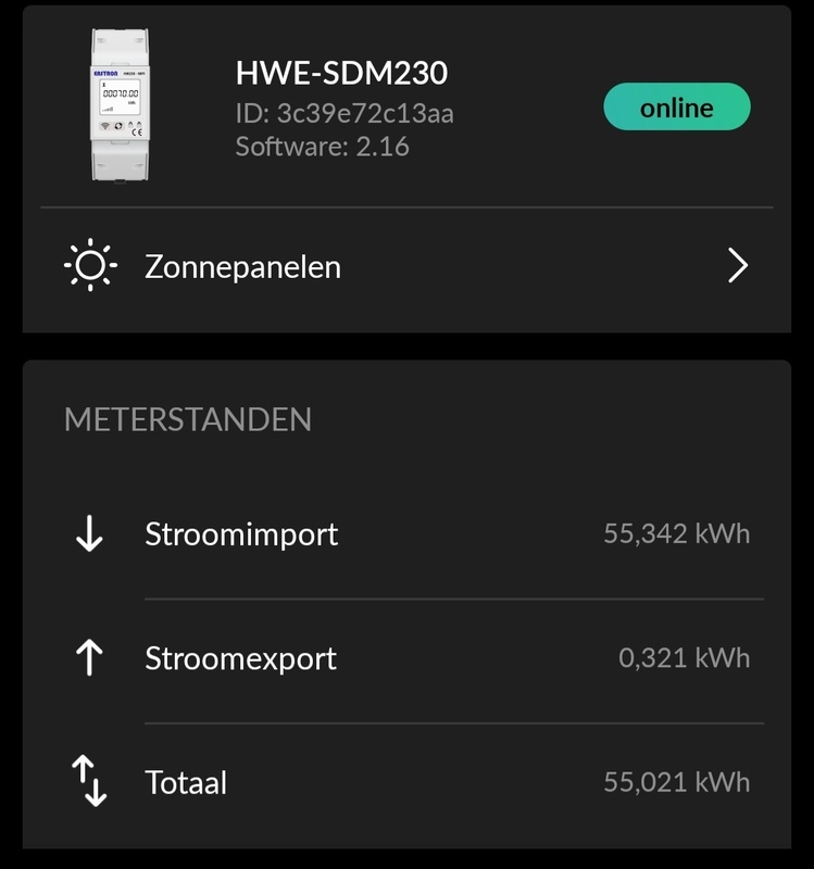 Afbeeldingslocatie: https://tweakers.net/i/z1JUhRZzGkyma9HJH7zd4ZmgB0M=/x800/filters:strip_icc():strip_exif()/f/image/lCfW152CSPYBZof6ITzERak6.jpg?f=fotoalbum_large