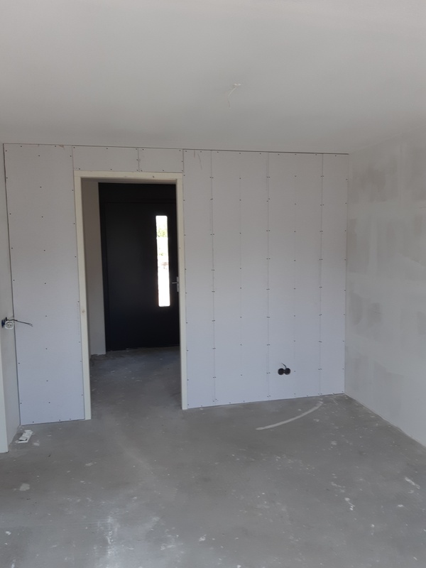 Afbeeldingslocatie: https://tweakers.net/i/z1JlVL8KOyEJgmP6433fDPWh3PQ=/x800/filters:strip_icc():strip_exif()/f/image/z5JCNsEWUcaRgxAKsWHoKyZW.jpg?f=fotoalbum_large
